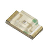 0402 Yellow LED – Compact Size