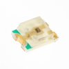SMD LED 0805 Yellow – high efficiency surface mount LED with bright yellow illumination, low power use, and durable long-life design for circuits and indicators-2