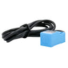 SN04-P PNP DC 6-36V, 5mm Distance Detector Proximity Sensor Switch Module (Normally Open)_6