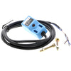 SN04-P PNP DC 6-36V, 5mm Distance Detector Proximity Sensor Switch Module (Normally Open)
_2