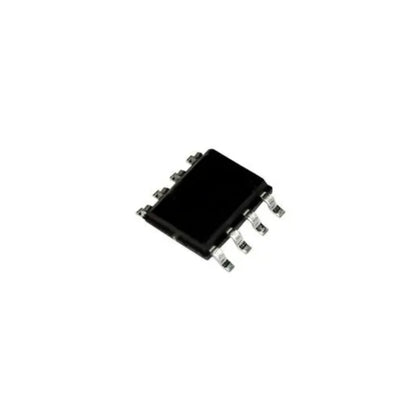SN65HVD230DR VP230 CAN Bus Transceiver IC – SOIC-8 Package_1