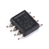 SN65HVD230DR VP230 CAN Bus Transceiver IC – SOIC-8 Package