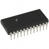 SN74154 IC 4 Line to 16 Line Decoders and Multiplexers DIP-24_2