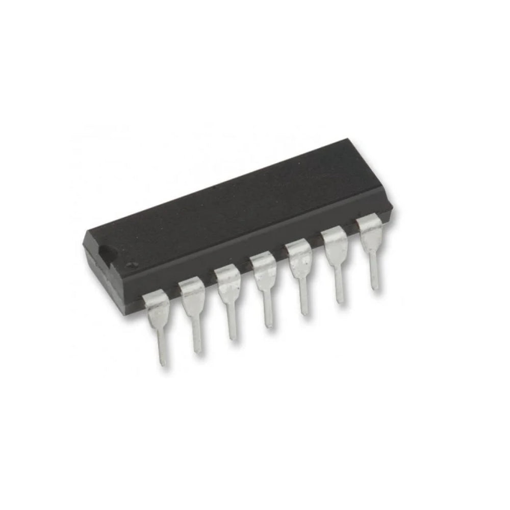 5 PZ SN74HC151N DIP-16 74HC151 74HC151N Selettori dati da 8 5 PZ SN74HC151N DIP-16 74HC151 74HC151N Selettori dati da 8