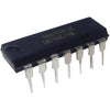 SN74HC74N Integrated Circuit IC DIP-14