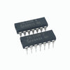 SN74LS09N Quad 2-Input AND Gate IC DIP-14_3