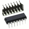 SN74LS11N Triple 3-Input AND Gate IC DIP-14_