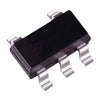 SN74LVC1G00DBVR SMD Single 2-Input NAND Gate IC_2
