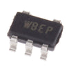 SN74LVC1G00DBVR SMD Single 2-Input NAND Gate IC_2