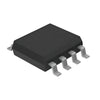 SN75176BDR RS-485 Interface IC – SOP-8 Package, Low Power, High Performance-1