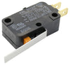 SPDT Micro Switch V-152-1C25-1