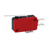 SPDT Micro Switch V-152-1C25_3