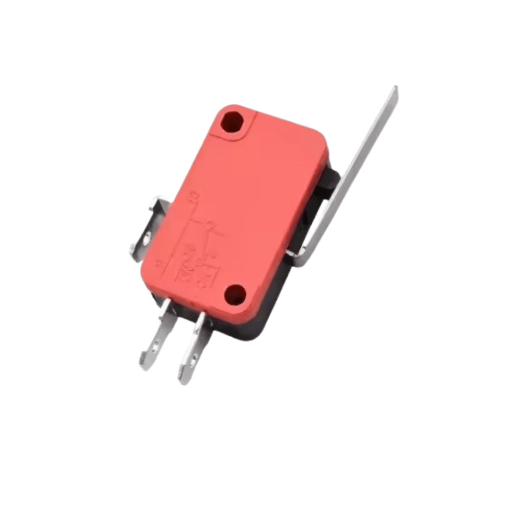 Pressostat Spc-106E Commutateur De Contrôle De Pression Pour