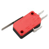 SPDT Micro Switch V-152-1C25