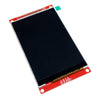 3.5 Inch TFT Display Module SPI Interface 320x480 with Touch Panel_2