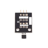 SS49E Linear Hall Effect Sensor Module_3
