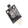SS49E Linear Hall Effect Sensor Module_5