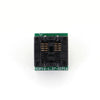SSOP/TSSOP8 Narrow Body Burn DIP Test Seat Patch IC Chip Adapter Pitch 1.27mm Width 3.81mm_1