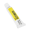 STARS-922 STARS 922 Cooling Adhesive for Heat Sink