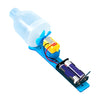 STEM Sucker! DIY Vacuum Cleaner Kit