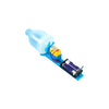 STEM Sucker! DIY Vacuum Cleaner Kit_1