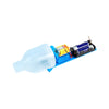 STEM Sucker! DIY Vacuum Cleaner Kit_2