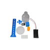 STEM Sucker! DIY Vacuum Cleaner Kit_4