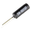 SW-18015P Vibration Sensor Shaking Switch