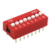 DIP Switch 16 Pin -3