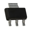 SY8009BABC SMD Low Dropout Regulator (LDO) IC-2