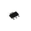 SY8113BADC SMD Adjustable Regulator IC-3