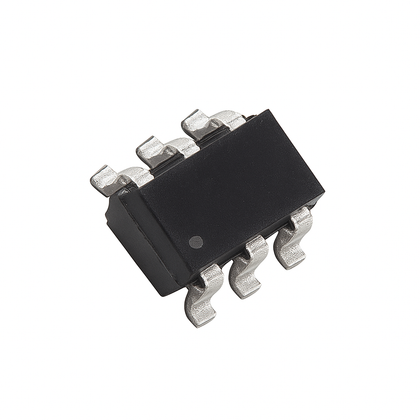 SY8301ABC SMD High Efficiency Regulator IC-1