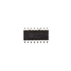SYN470R Wireless Receiver Module-2