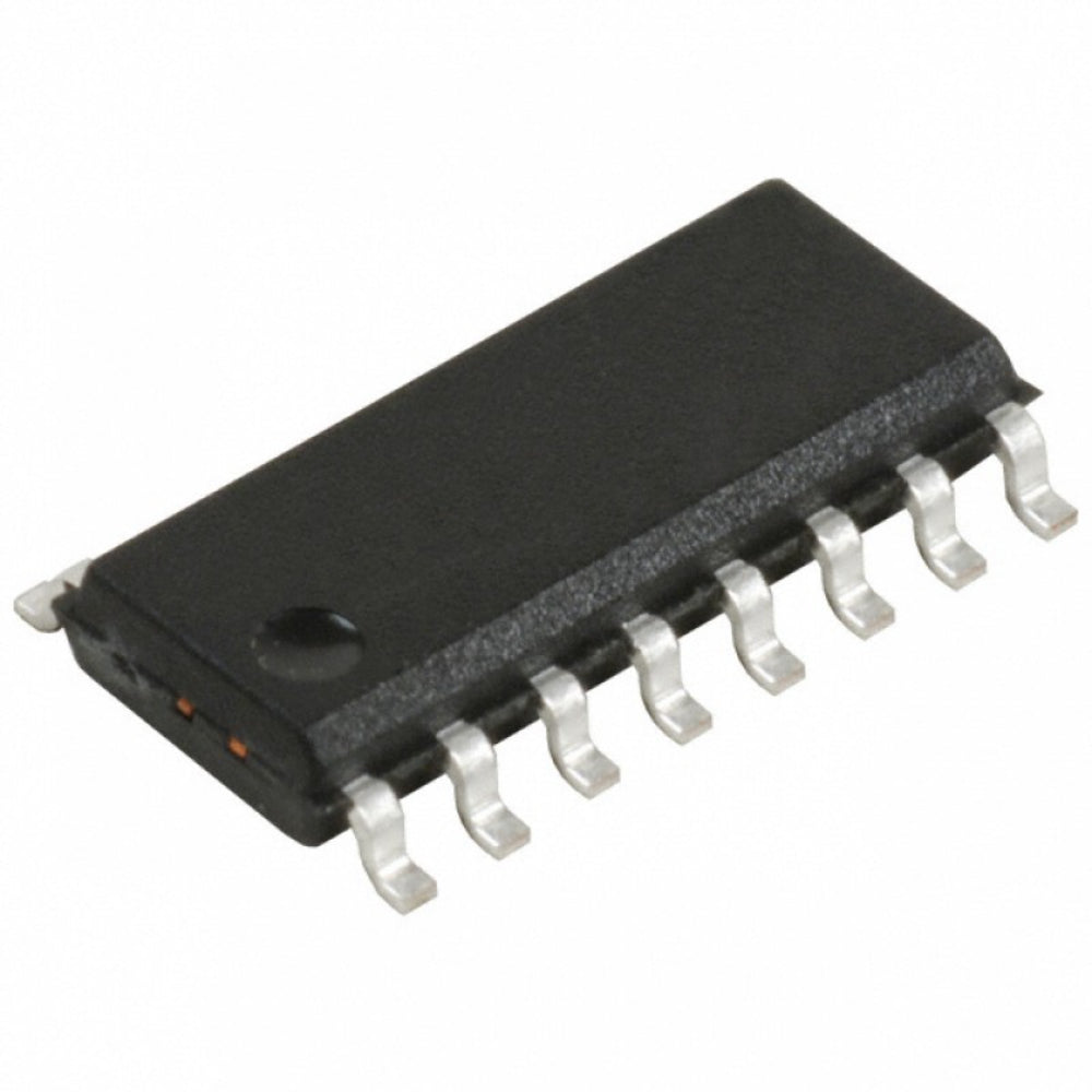 SYN470R Wireless Receiver Module-3