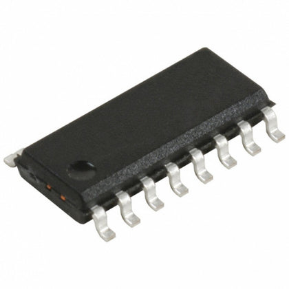 IC SYN510R with SOP-16 Package_1
