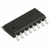 IC SYN510R with SOP-16 Package_1