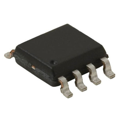 SYN480R Wireless RF Receiver Module 433MHz ASK Superheterodyne_1