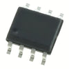 SYN480R Wireless RF Receiver Module 433MHz ASK Superheterodyne_2