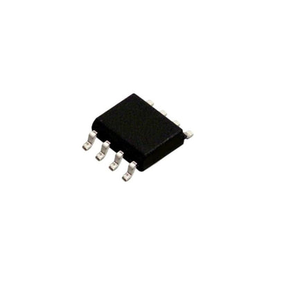 SYN480R Wireless RF Receiver Module 433MHz ASK Superheterodyne