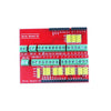 Screw Shield V3 terminal expansion board is compatible UNO R3