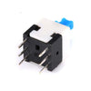 Self Locking Switch-2