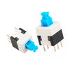 Self Locking Switch-3