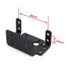 Servo Mount Brackets For MG995 MG996 Servo Motor-3