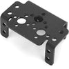 Servo Mount Brackets For MG995 MG996 Servo Motor-2