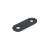 Servo Mount Brackets For MG995 MG996 Servo Motor (without screw)-3