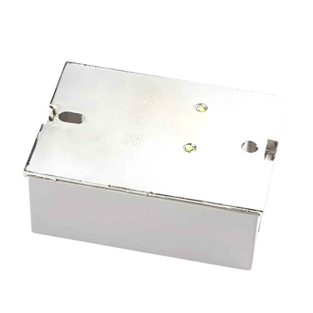 SSR 50DA-2