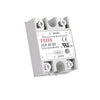 SSR 80DA-3