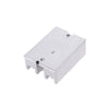 SSR 80DA-2