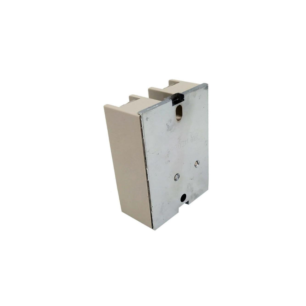 Single Phase Solid State Relay 250V SSR-90DA 90A DC Control AC_2