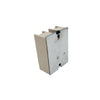 Single Phase Solid State Relay 250V SSR-90DA 90A DC Control AC_2